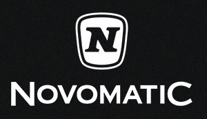 Novomatic